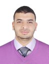 Bahaa Eddine Elbaghazaoui