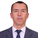 Bekjon Matjonov