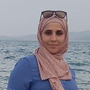 Fatema Abualhayja Awwad