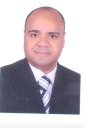 Ahmed S Abd El Maula