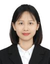 My Thi Ngoc Nguyen