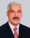 Shamil Shuker Mahmood Hammo