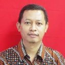 Budi Suswanto