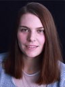 Laura Annabelle Bugenings
