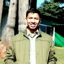 Umang Mathur