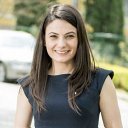 Maria Maruni Codrea