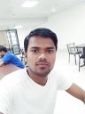 Raushan Kumar