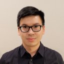 Yi-Hung Wei