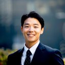 Yongbin Choi