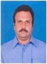 Syed Ameer Abbas S