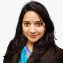 Harshita Agrawal