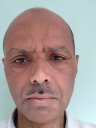 Venkatesh Pr