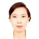 Yang Liu