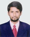 Md. Habibur Rahman
