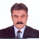 Ali Rıza Özkaya
