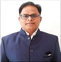 Omprakash Dewangan