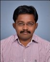 Prashant Tadalagi