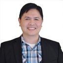 Isidro Max Alejandro