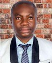 Engr Gerald Ibe Okwe