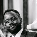 Derrick Mirindi