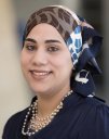 Amira Abdelrasoul