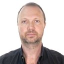 Vitor Izecksohn