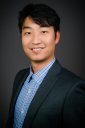 Alexander J Pak