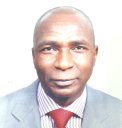 Hector Oladapo Olasoji