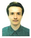 Sergei Skorobogatov