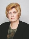 Ganka Bekyarova