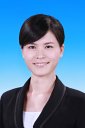 Yuan Yan