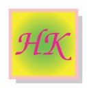 Harish Kumar Holla