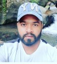 Ajay Kumar