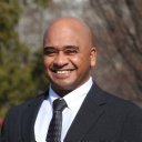 Essam Rashed|ラシド イサム