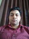 Shishir Das