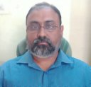 Rudra Narayan Mishra