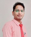 Lokendra Singh