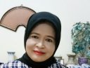 Rulyanti Susi Wardhani