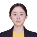 Jingxin Ji