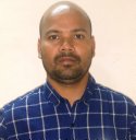 Gopal Behera