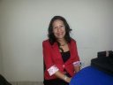 Yeisy Cristina Guarate Coronado