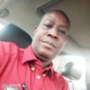 Joseph Adebayo Ige