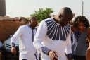 Ngoako Mokoele