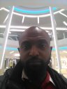 Sadiq Abiola Raji
