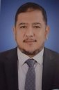 Mohamed Alashmawy