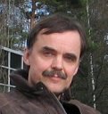 Pekka Saarinen