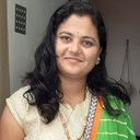 Swati Dilip Jadhav