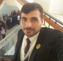 Seddiq Q. Abd Al-Rahman