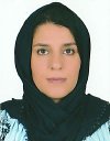 Nasreen Hussein