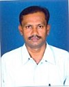 Ravi A